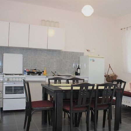 Apartment Dora Neum Zewnętrze zdjęcie