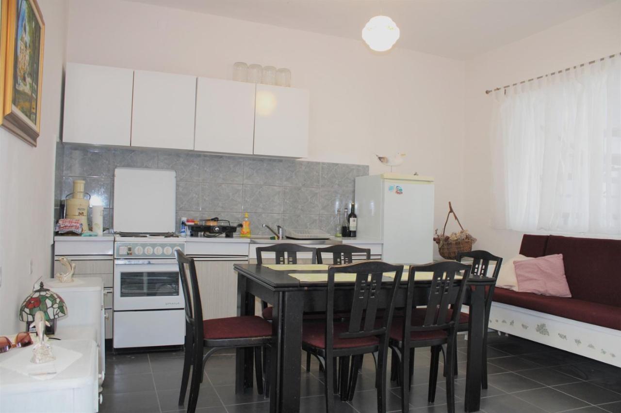 Apartment Dora Neum Zewnętrze zdjęcie