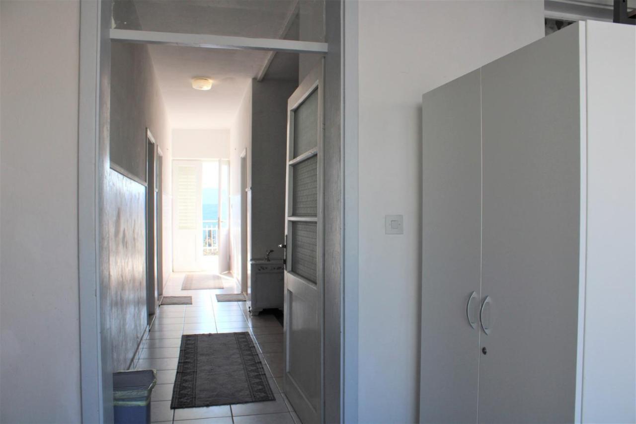 Apartment Dora Neum Zewnętrze zdjęcie