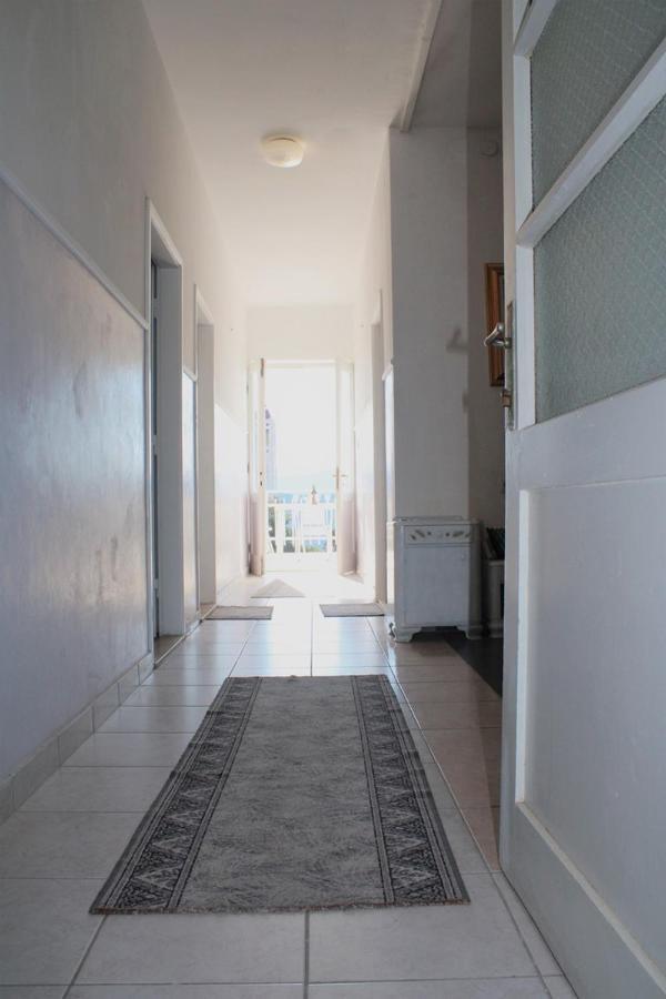 Apartment Dora Neum Zewnętrze zdjęcie